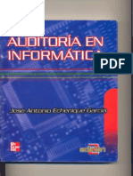 Libro Auditoria Informatica