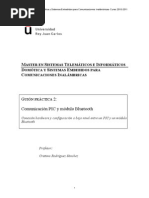 Download Practica Pic Bluetooth by lion_hector SN217715944 doc pdf
