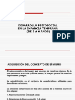 desarrollopsicosocial-090512165415-phpapp02