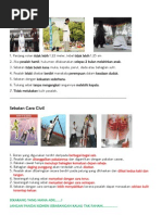 Download Hukum Sebatan Cara Islam by Oh Media Network SN21771675 doc pdf