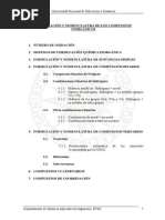 FORMULACIÓN_Y_NOMENCLATURA_DE_LOS_COMPUESTOS_INORGÁNICOS[1]