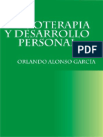 Biblioterapia PDF
