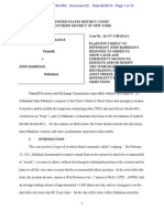 SEC v. Babikian Doc 23 Filed 03 Apr 14