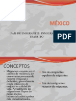 MIGRACIONEXPO