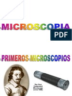 3 MICROSCOPIA