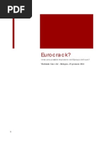 Vestiti cerimonia cocktail 884510