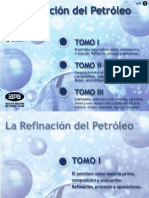 home principal REFINACIÓN DEL PETROLEO.pdf