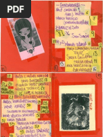 fancine1