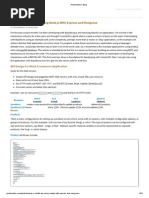 Download Develop a RESTful API Using Nodejs With Express and Mongoose by orangota SN217729115 doc pdf