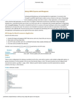 Download Develop a RESTful API Using Nodejs With Express and Mongoose by orangota SN217729115 doc pdf