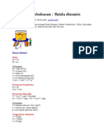 Download Soal Dan Pembahasan Fluida Dinamis by Hasri Naji SN217731026 doc pdf