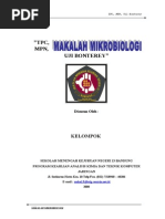 Download Tpc Mpn Uji Bonterey by asepwandi SN217731518 doc pdf