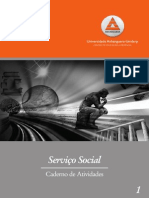 caderno de atividade midia questão social e serviço social.pdf