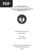 Download Biological Nitrogen Fixation by Erie Agusta SN217732370 doc pdf