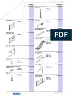 The Formwork Experts: Component Overview Doka Safety Systems Stair Tower 250