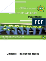 FundamentosRedes-Unidade1