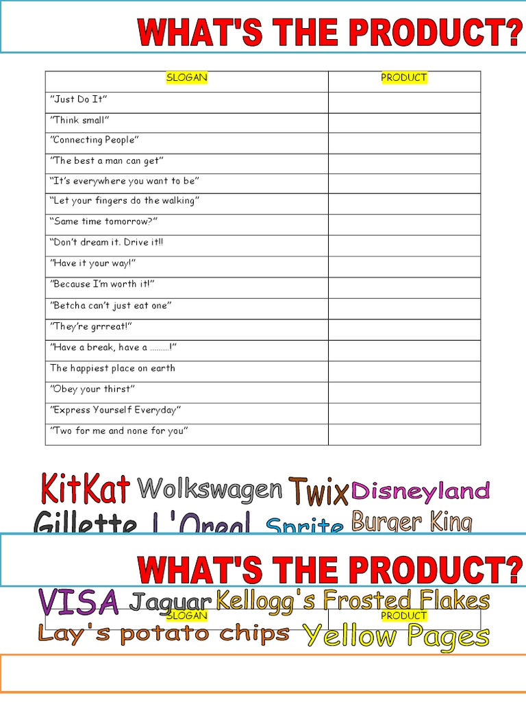 Islcollective Worksheets Elementary A1 Preintermediate A2 Intermediate ...