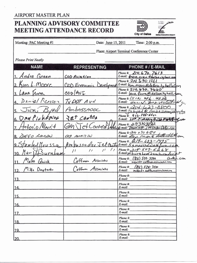 planning-advisory-committee-meeting-sign-in-sheets