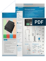 Tcpip Control Wiring