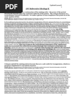 Download Zizek Kritik by deabtegodd SN217739696 doc pdf