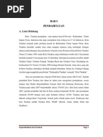 Download Makalah Kota Tarakan by Adnin Minho Flamers II SN217741803 doc pdf