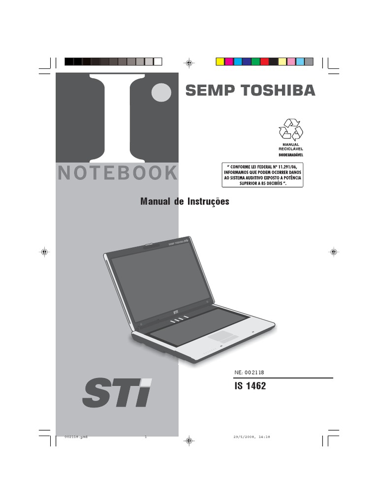 Baixe Papéis de Parede do Fundode Tela Preto Futurista Para Windows. |  Wallpapers.com, image size:768x1024