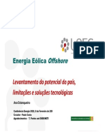 Ana Estanqueiro Energia2020