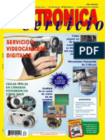 Electronica y Servicio N°82-Servicio a videocamaras digitales.pdf