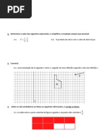 178412792 Ficha de Avaliacao Mat6 Proporcionalidade