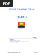 Download Fungsi Tugas Peran Traksi by AlGhazaliMarbun SN217747672 doc pdf