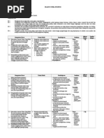 Download Silabus Etika Profesi by Agus_Sugatel SN217748741 doc pdf