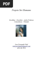 projetoserhumano.escolha_e_decisão