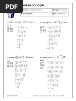 Aulão dia 12 - 04 (VERSÃO NET).pdf