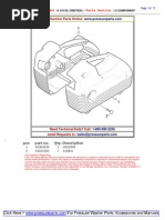 Buy Karcher Parts Online