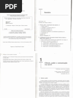 JorgeDuarte_MetodosETecnicas