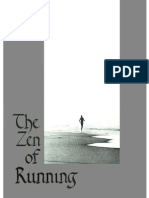 RohéFred.1974-2000.The Zen of Running.Book.67