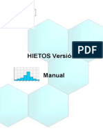 Manual Hietos Ver5