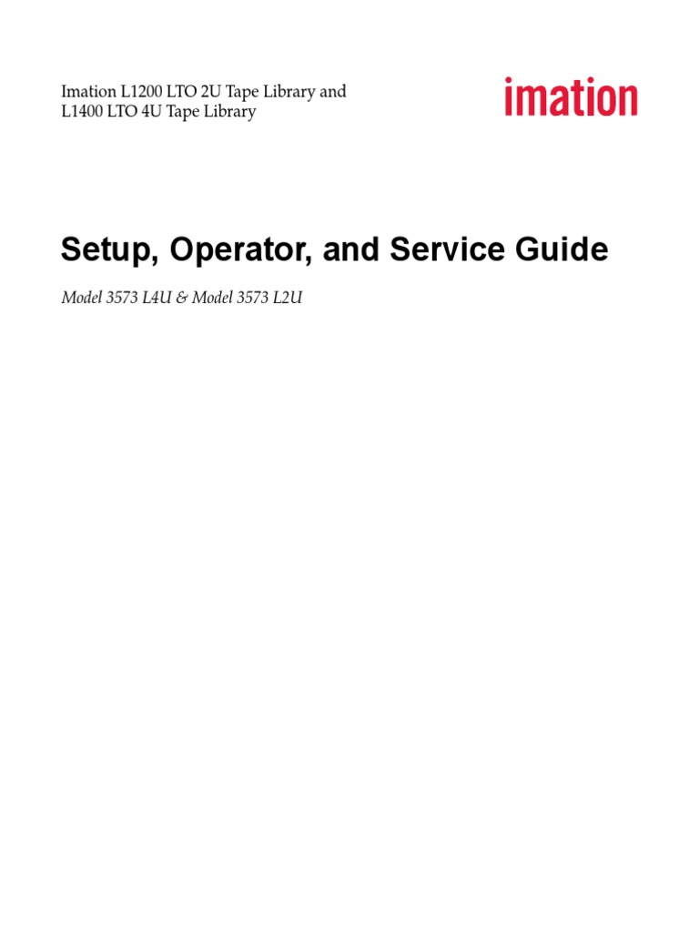 Manual L1200-L1400 | PDF | Internet Protocol Suite | Computer Network