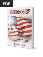 Download Veteran Suicide Breakthrough by Anonymous 75JL8fvYb SN217759493 doc pdf