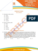 Sol Sm2012igeneral Trilce - pdf1112