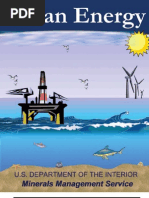 Introduction of How to Build a Floating Oil Rig