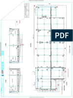 Bahias Complementarias Fast Truck Rev b1 Layout1