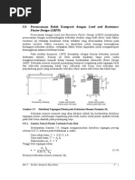 Download Perencanaan Balok Komposit by SyahriGunawanGS SN217762411 doc pdf