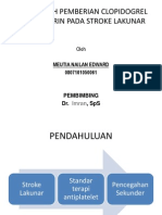 Slide Jurnal