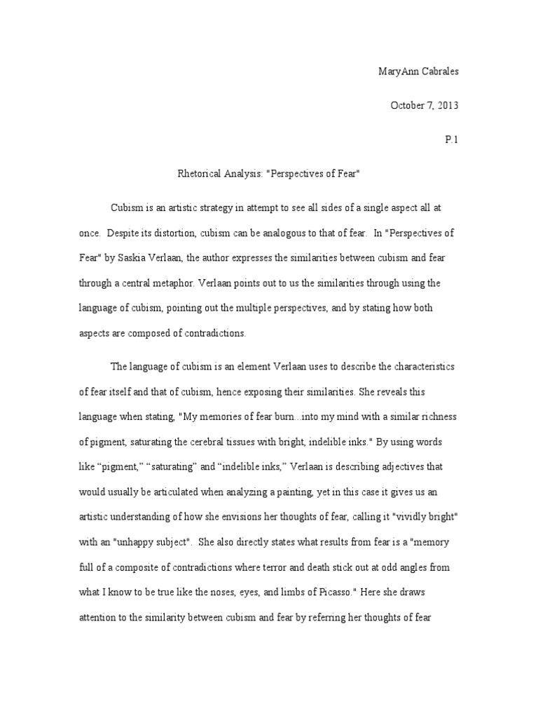 洋書 Victorian Perspectives: Six Essays 洋書 Victorian Perspectives: Six Essays Victorian
