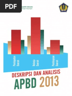 Download Deskripsi Analisis Apbd 2013 PDF-1 by Eka Sry W Binventy SN217766299 doc pdf