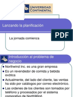 is06 Lanzando la planificación