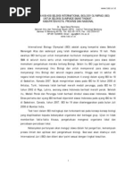 Download biologi by smpkanisius SN21776743 doc pdf