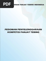 Download Pedoman Penyelenggaraan Kompetisi 2014 by Antoinette Rodriguez SN217767576 doc pdf