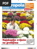 upisite ime i saznaj tko ti je srodna dusa